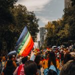 Pride 2024 – CDMX [Mexico City]